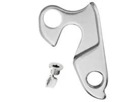 gt-focus-kellys-hak-przerzutki-rowerowej-tylny-aluminiowy-srebrny