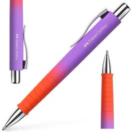 faber-castell-dlugopis-automatyczny-na-wymienne-wklady-poly-ball-xb-punchy
