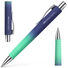 faber-castell-dlugopis-automatyczny-na-wymienne-wklady-poly-ball-xb-buzzing