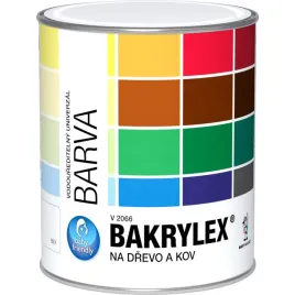 bakrylex-farba-plac-zabaw-zabawe-polysk-07-biala