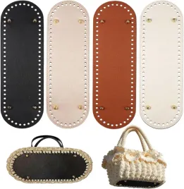 dno-do-torby-koszyka-na-szydelko-4x-ekologiczna-skora-podstawa-spod-33cm