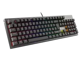 genesis-thor-300-klawiatura-gaming-usb-qwerty-portugalski-czarny