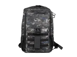 genesis-plecak-do-laptopa-pallad-450-camo-lite-15-6-nbg-2097