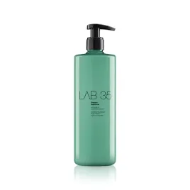 kallos-lab-35-shampoo-sulfate-free-szampon-500ml