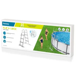 drabinka-do-basenu-107cm-solidna-metalowa-antyposlizgowa-bestway-58330