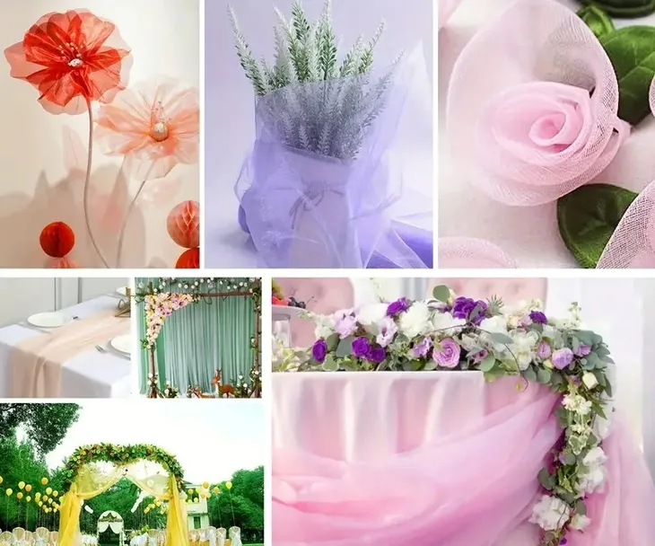 tiul-gladki-blekit-03-x-9m-szerokosc-30-cm