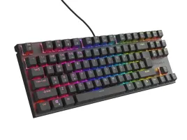 genesis-nkg-2155-klawiatura-gaming-usb-qwerty-uk-miedzynarodowy-czarny