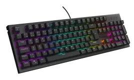 genesis-thor-303-klawiatura-gaming-usb-qwertz-niemiecki-czarny