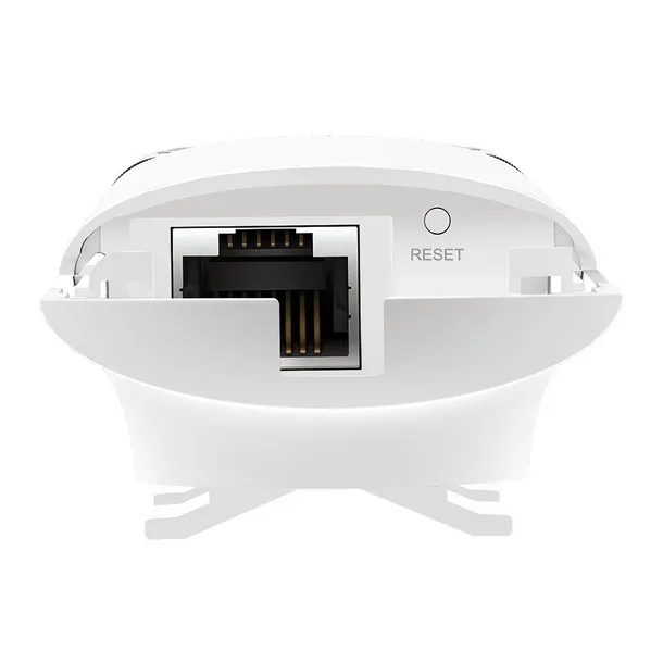 access-point-tp-link-tl-eap113-outdoor-producent-tp-link
