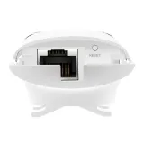 access-point-tp-link-tl-eap113-outdoor-producent-tp-link