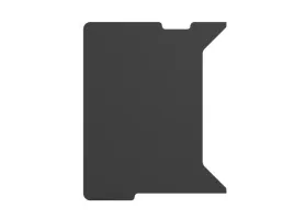 blat-boczny-biurka-genesis-holm-modular-lewy-60-cm