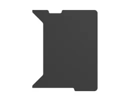 blat-boczny-biurka-genesis-holm-modular-prawy-60-cm