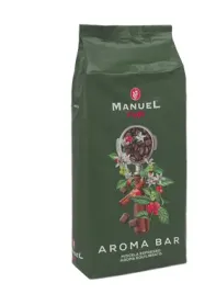 kawa-ziarnista-manuel-aroma-bar-1kg