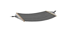 hamak-hawaii-garden-pleasure-czarny-507284-260-x-100-cm