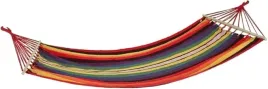 hamak-hawaii-garden-pleasure-multikolor-507019-260-x-100-cm