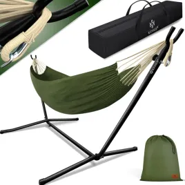 hamak-ze-stelazem-duza-powierzchnia-lezaca-220z150cm-solidna-rama
