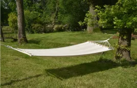 hamak-hawaii-garden-pleasure-bezowy-507283-260-x-100-cm