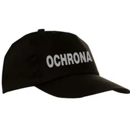 czapka-policja-straz-ochrona-ratownik-odblask-flex