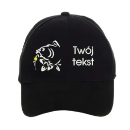 czapka-wedkarska-z-haftem-rozne-wzory-czarna