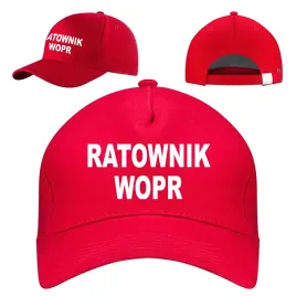 czapka-bejsbolowka-ratownik-wopr