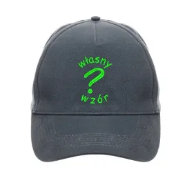 czapka-z-daszkiem-bejsbolowka-wlasne-logo-haft