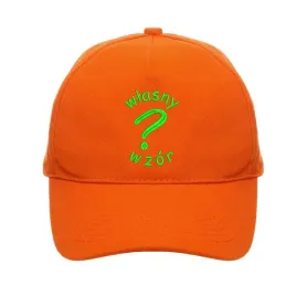 czapka-z-daszkiem-bejsbolowka-wlasne-logo-haft