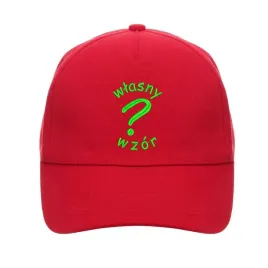 czapka-z-daszkiem-bejsbolowka-wlasne-logo-haft