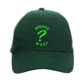 czapka-z-daszkiem-bejsbolowka-wlasne-logo-haft