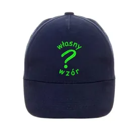 czapka-z-daszkiem-bejsbolowka-wlasne-logo-haft