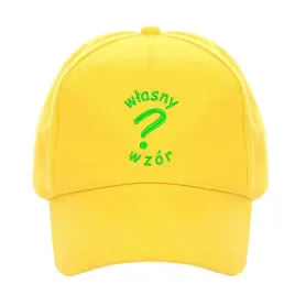 czapka-z-daszkiem-bejsbolowka-wlasne-logo-haft