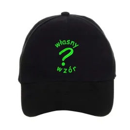 czapka-z-daszkiem-z-wlasnym-haftem-logo-haft
