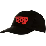 czapka-strazacka-z-haftem-ddp