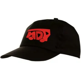 czapka-strazacka-z-haftem-logo-mdp