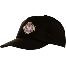 czapka-strazacka-z-haftem-zosp-logo-zwiazkowe-osp