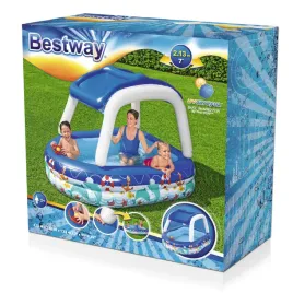 bestway-54370-basen-dla-dzieci-basen-nadmuchiwany-z-daszkiem-282l-213x155cm