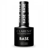 claresa-baza-budujaca-5-ml-base-base