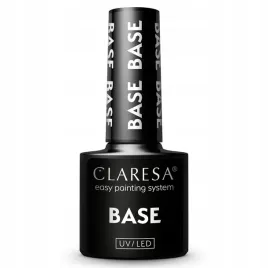 claresa-baza-budujaca-5-ml-base-base