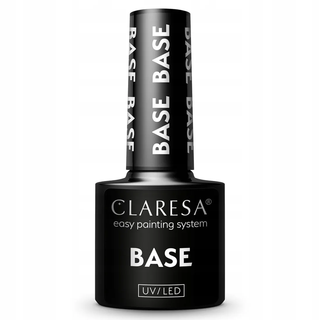 claresa-baza-budujaca-5-ml-base-base