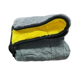 fluffy-mikrofibra-do-osuszania-polerowania-lakieru-duzy-rozmiar-xxl-chlonny
