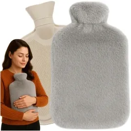 termofor-xxl-gumowy-na-wode-3500-ml-cieply-pokrowiec