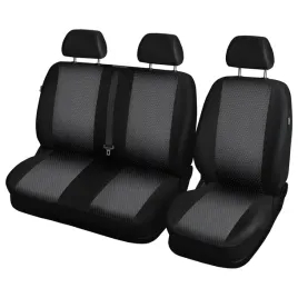 pokrowce-szyte-na-miare-2-1-bus-do-jumper-ducato-boxer-ii-iii-na-przod