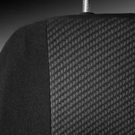 pokrowce-szyte-na-miare-do-citroen-c-4-picasso-5-osob-2006-2013-r