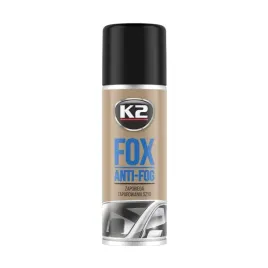 preparat-srodek-przeciw-parowaniu-szyb-k2-fox-spray-anti-fog-150ml
