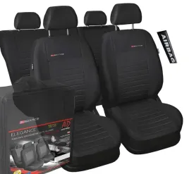 pokrowce-szyte-na-miare-do-skoda-scala-fl-od-2024-roku-dedykowane-miarowe