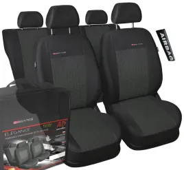 pokrowce-szyte-na-miare-do-skoda-scala-fl-od-2024-roku-dedykowane-miarowe