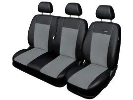 pokrowce-samochodowe-auto-dekor-premium-do-renault-trafic-iii-czarno-szare
