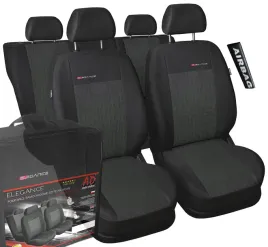 pokrowce-szyte-na-miare-do-dacia-duster-iii-od-2024-dedykowane-miarowe