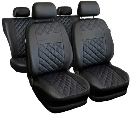 pokrowce-uniwersalne-pln-na-fotele-do-volkswagen-passat-b4-b5-b6