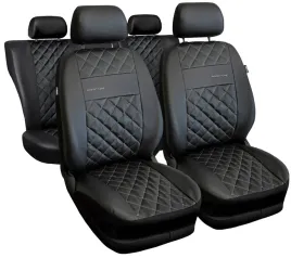 pokrowce-uniwersalne-pls-na-fotele-do-volkswagen-passat-b4-b5-b6