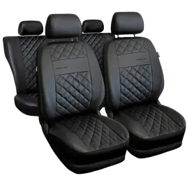 pokrowce-skorzane-pikowane-do-seat-skoda-suzuki-toyota-volkswagen